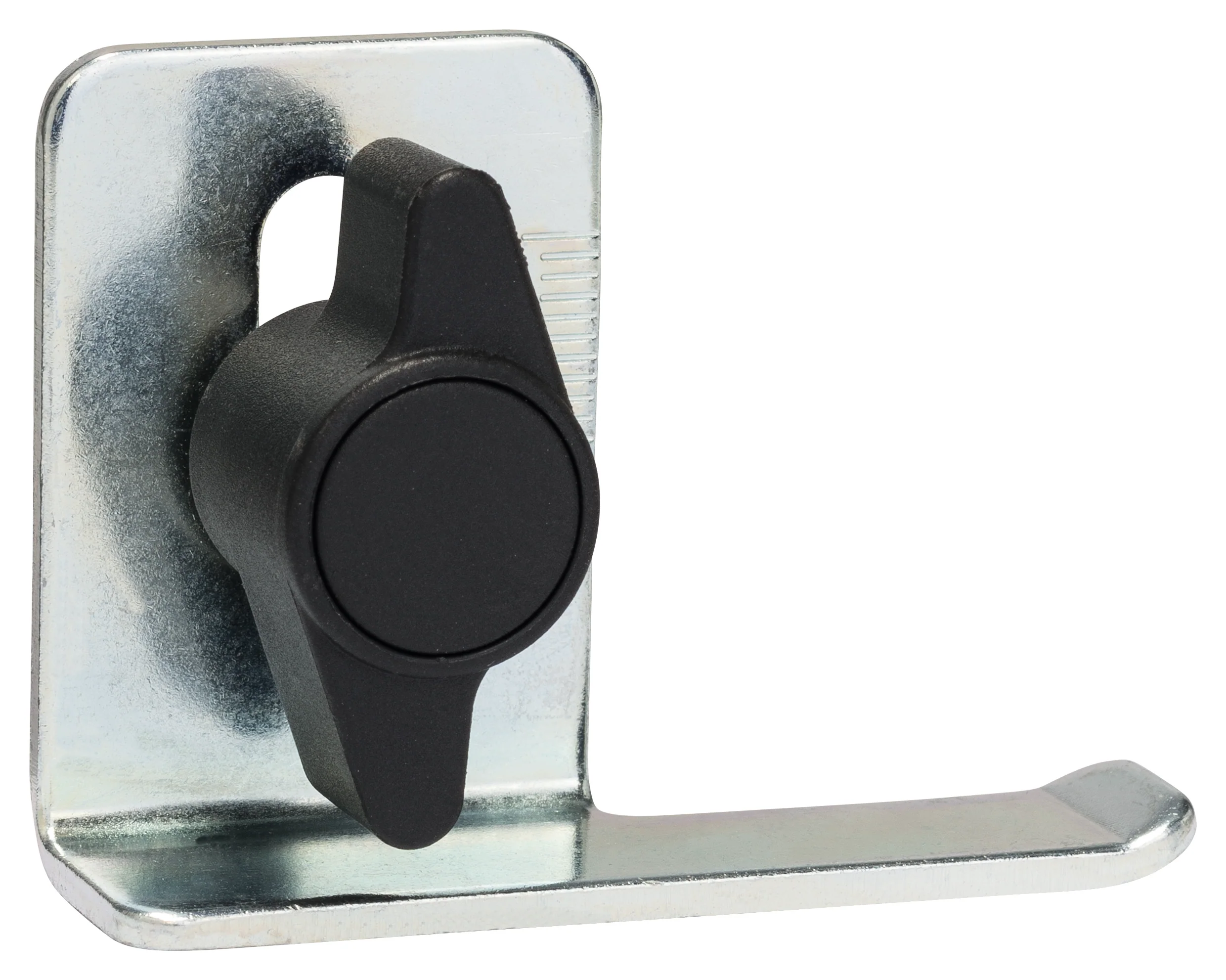 Depth Stops (Bosch)